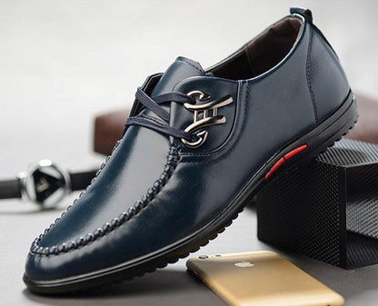 Cosalá shoes