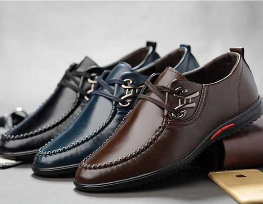 Cosalá shoes