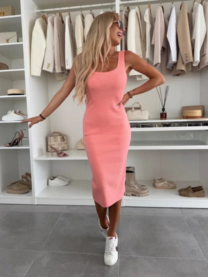 Dalila™ 2-in-1 Dress & Sweatshirt