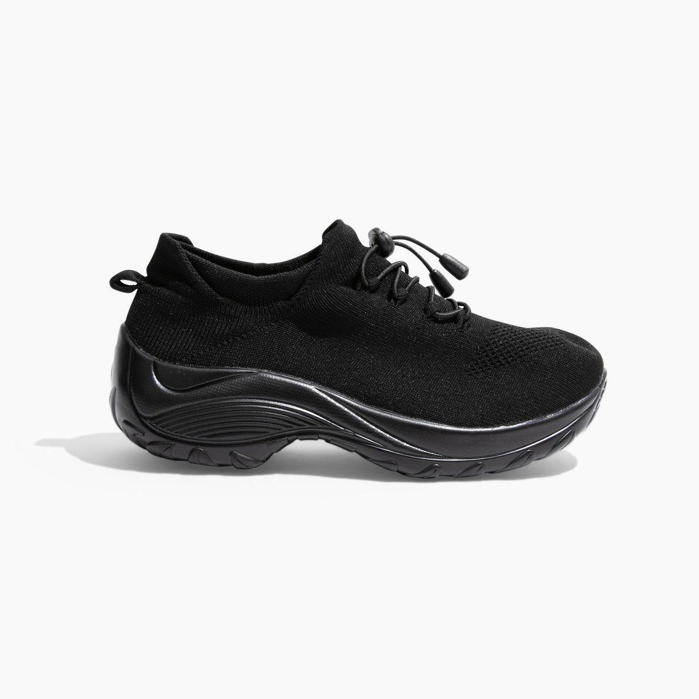 Tenis Ortho Confort