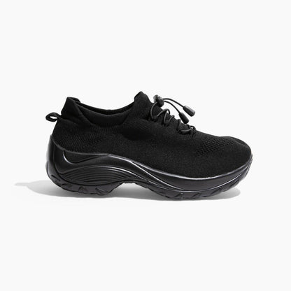 Tenis Ortho Confort