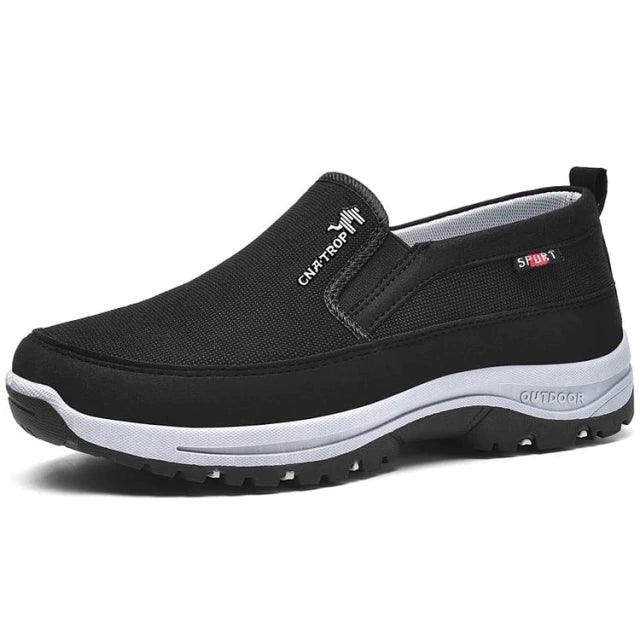 Mollina PRO shoe