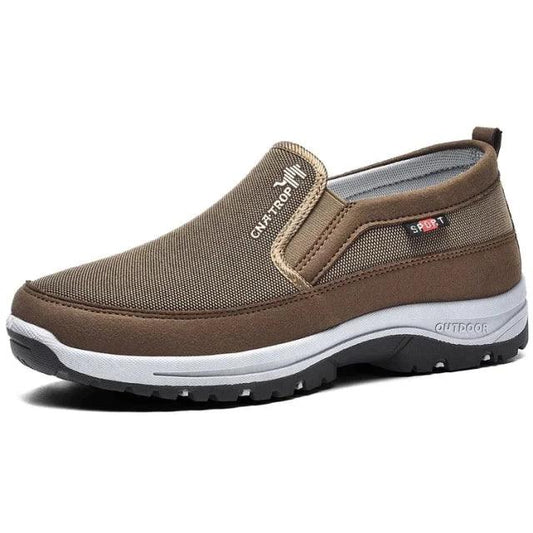 Mollina PRO shoe