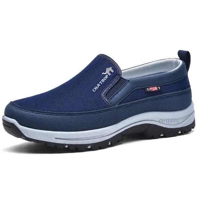 Mollina PRO shoe