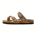 sandalen