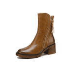 Meryane Boots | Limited Edition
