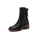 Meryane Boots | Limited Edition