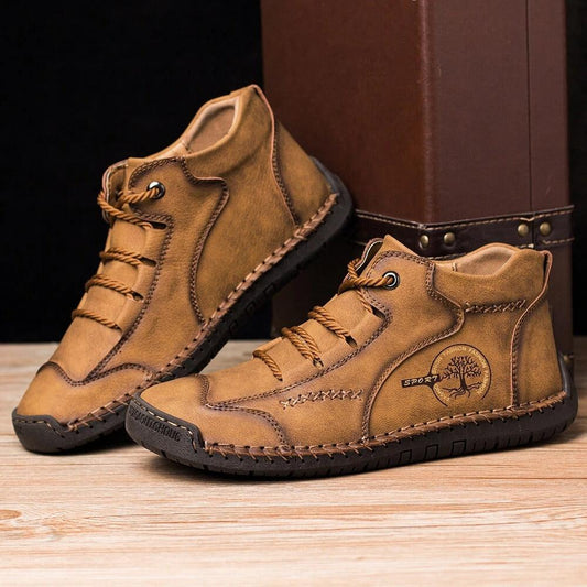 Texas shoes