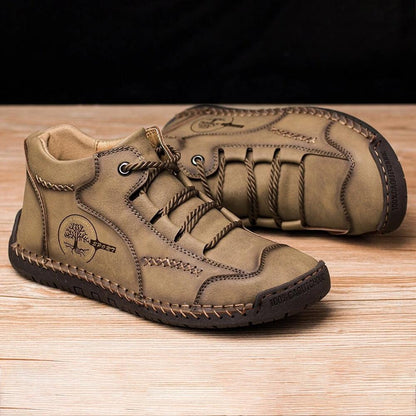 Texas shoes