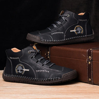 Texas shoes